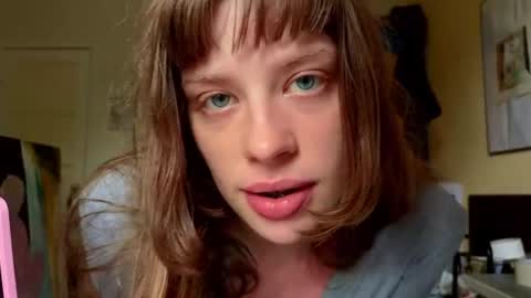 Snapshot of aqua_sultry chatting on June 2026 10:10:01 AM aqua_sultry online show from June 2026 10:10:01 AM
