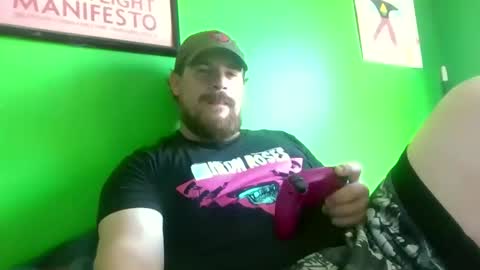 aquadad182 online show from May 2026 04:56:02 PM