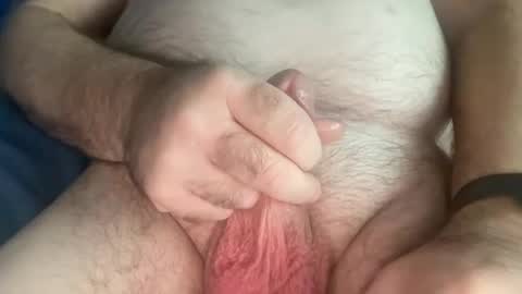 Snapshot of aquadave2018 chatting on December 2024 06:49:01 PM masturbation porn roleplay horny daddy dirtytalk mature fantasytalk exhibition voyeur. online show from December 2024 06:49:01 PM