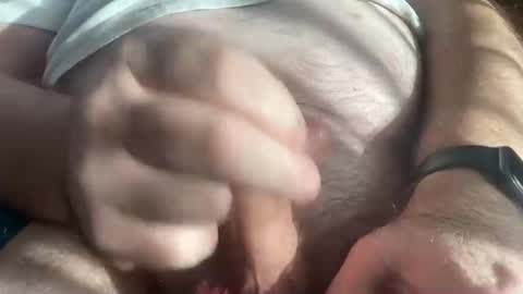 Snapshot of aquadave2018 chatting on January 2025 08:09:01 PM masturbation porn roleplay horny daddy dirtytalk mature fantasytalk exhibition voyeur. online show from January 2025 08:09:01 PM