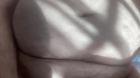 Snapshot of aquadave2018 chatting on February 2025 08:47:02 PM masturbation porn roleplay horny daddy dirtytalk mature fantasytalk exhibition voyeur. online show from February 2025 08:47:02 PM