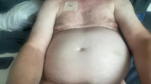 masturbation porn roleplay horny daddy dirtytalk mature fantasytalk exhibition voyeur. online show from June 2026 06:45:02 PM