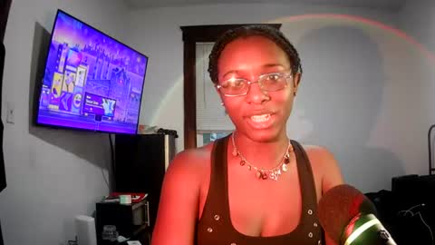 Aquaesse online show from June 2026 11:25:01 PM