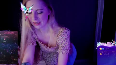 aqualen online show from January 2025 12:18:01 PM