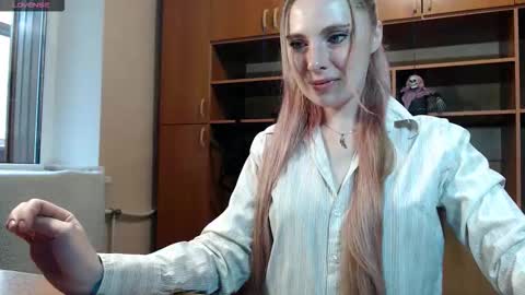 aqualen online show from October 2025 08:04:01 AM