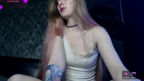 aqualen online show from March 2026 12:55:02 PM