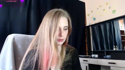 aqualen online show from March 2026 10:43:01 AM