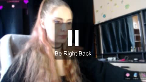 aqualen online show from March 2026 08:48:01 AM