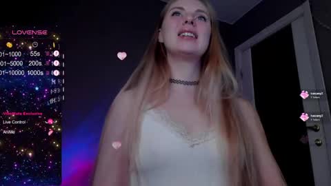 aqualen online show from June 2026 09:44:02 AM
