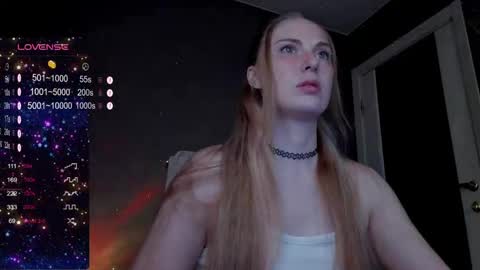 aqualen online show from June 2026 10:21:02 AM