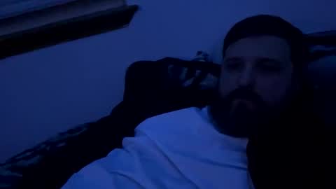 Aquaman online show from January 2026 04:26:01 AM