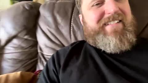 Aquaman online show from April 2026 11:50:01 PM