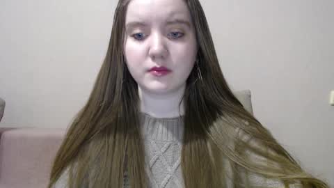 Snapshot of aquanarmin chatting on December 2024 03:27:01 PM Josefin online show from December 2024 03:27:01 PM