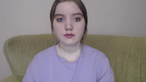 Snapshot of aquanarmin chatting on December 2024 08:56:01 AM Josefin online show from December 2024 08:56:01 AM