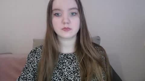 Snapshot of aquanarmin chatting on January 2025 07:27:02 AM Josefin online show from January 2025 07:27:02 AM