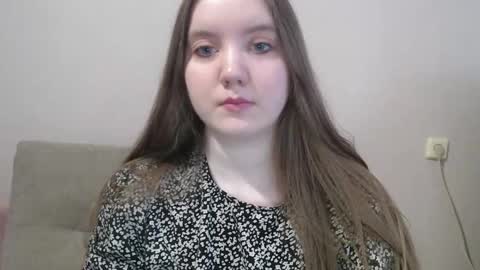 Snapshot of aquanarmin chatting on January 2025 07:11:01 AM Josefin online show from January 2025 07:11:01 AM