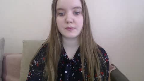 Snapshot of aquanarmin chatting on January 2025 08:07:02 AM Josefin online show from January 2025 08:07:02 AM