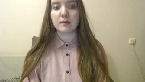 Snapshot of aquanarmin chatting on February 2025 12:00:02 PM Josefin online show from February 2025 12:00:02 PM