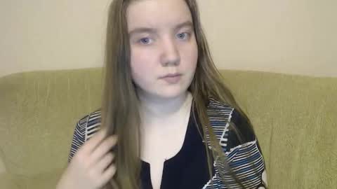 Snapshot of aquanarmin chatting on October 2025 01:11:01 PM Josefin online show from October 2025 01:11:01 PM