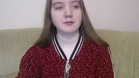 Josefin online show from January 2026 06:26:02 AM