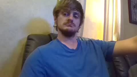 Aquarius420 online show from December 2024 05:01:01 PM