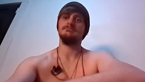 Aquarius420 online show from December 2024 06:53:01 AM