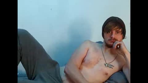 Aquarius420 online show from December 2024 03:21:02 PM