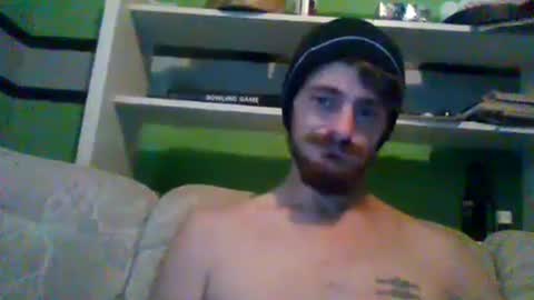 Aquarius420 online show from September 2025 10:54:02 PM