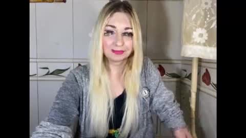 AquaTati Art u online show from February 2026 06:12:02 PM