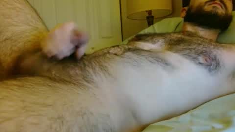 Luigi online show from December 2024 03:26:01 AM