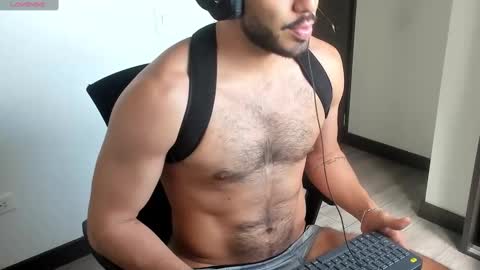 Snapshot of aquiles0224 chatting on December 2024 03:39:01 PM T. online show from December 2024 03:39:01 PM