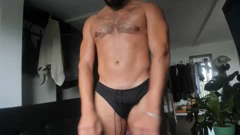 Snapshot of aquiles0224 chatting on February 2026 06:59:01 PM T. online show from February 2026 06:59:01 PM