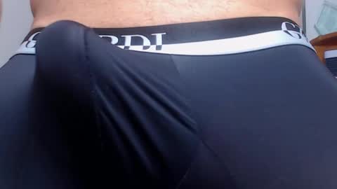 AquilesElpapi online show from February 2025 01:28:01 PM