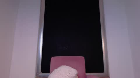 AquilesElpapi online show from September 2025 07:18:02 AM