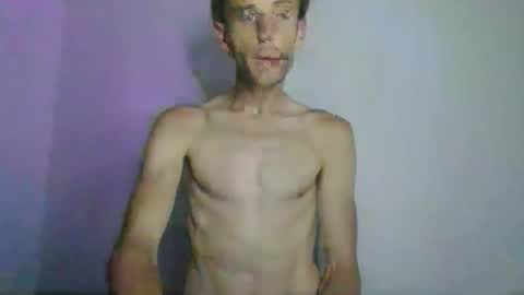 Snapshot of aquilesmade chatting on October 2025 04:02:02 AM Aquilesmade online show from October 2025 04:02:02 AM