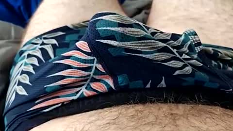 aqxz1010 online show from December 2025 02:14:02 PM