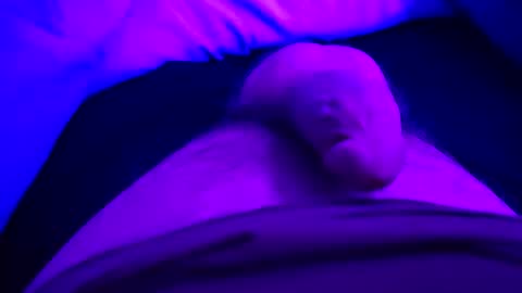 aqxz1010 online show from January 2026 03:10:01 AM