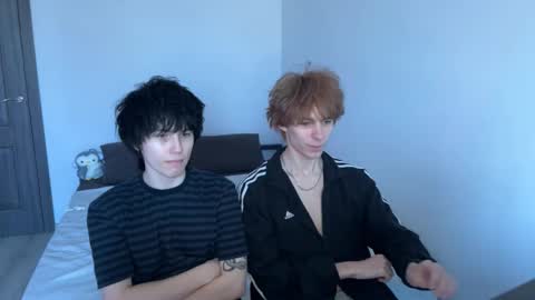zik and kris online show from March 2026 09:43:02 AM