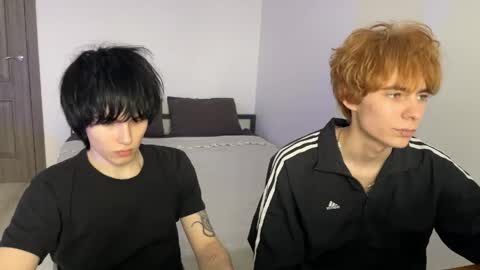 zik and kris online show from April 2026 02:19:01 PM