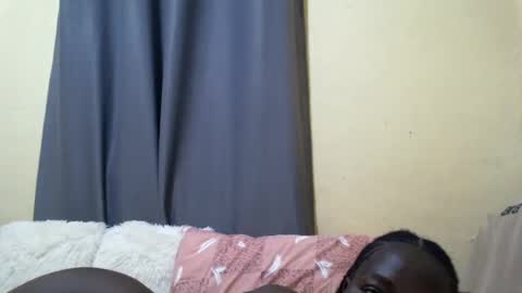 ara bellah online show from December 2024 08:47:01 PM