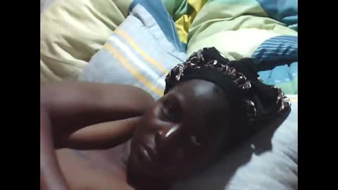 ara bellah online show from April 2026 09:30:02 PM