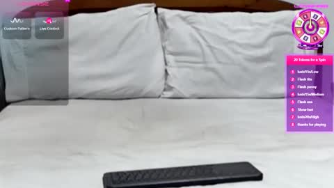 Snapshot of arab_catwoman chatting on February 2026 06:40:02 AM Arab Catwoman online show from February 2026 06:40:02 AM