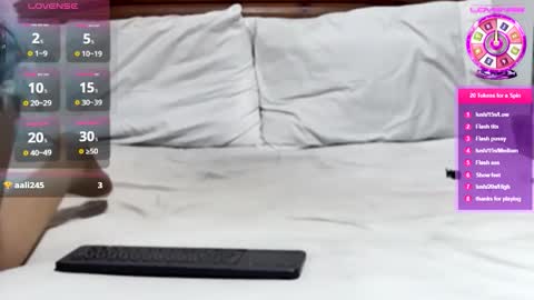 Snapshot of arab_catwoman chatting on February 2026 07:51:01 AM Arab Catwoman online show from February 2026 07:51:01 AM