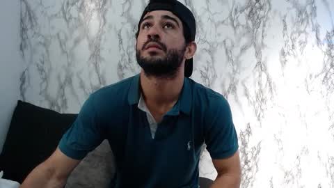 arabe_go online show from March 2026 03:30:01 AM