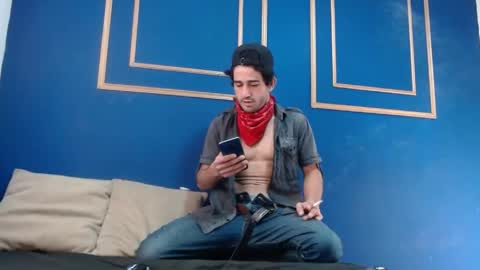 arabe_go online show from March 2026 04:06:01 AM