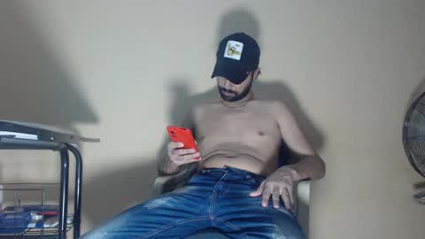 ARABE  online show from October 2025 06:45:01 AM