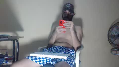 ARABE  online show from October 2025 11:16:01 PM