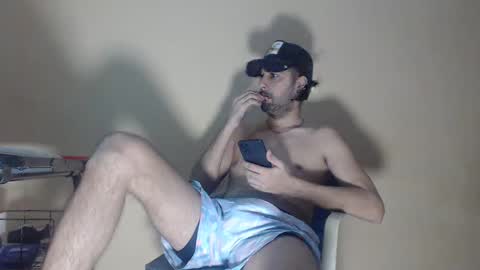 ARABE  online show from October 2025 09:21:02 PM