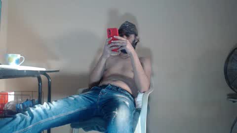 ARABE  online show from November 2025 09:26:02 PM