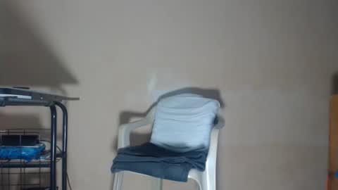 ARABE  online show from March 2026 06:52:01 AM